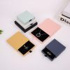 Paper Box for Jewelry